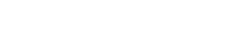 logo gasconha