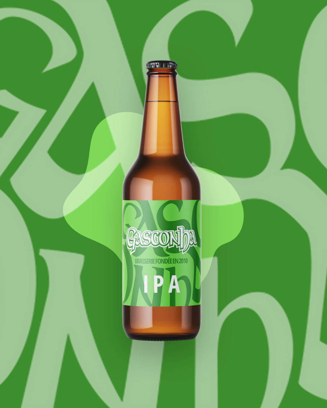 ipa