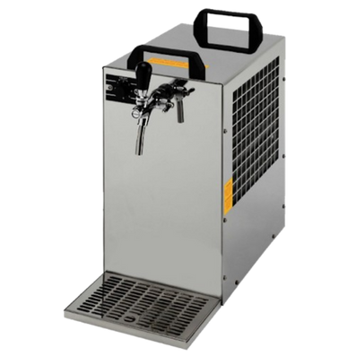 tireuse gasconha tireuse gasconha