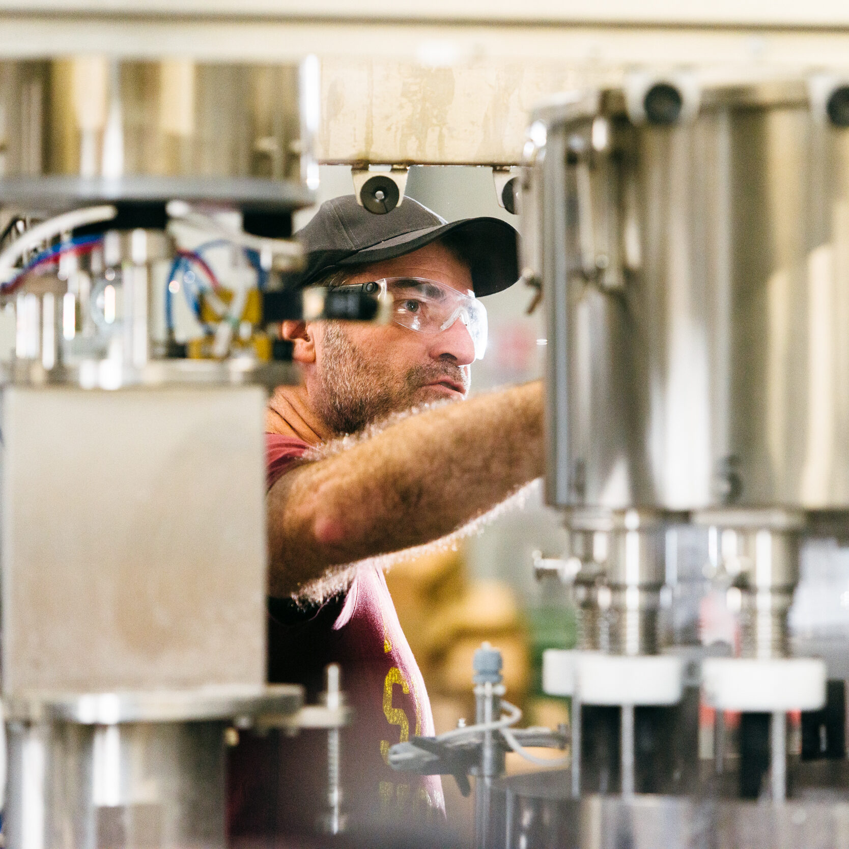 2020-02-24-LaBrasserieGasconha0095